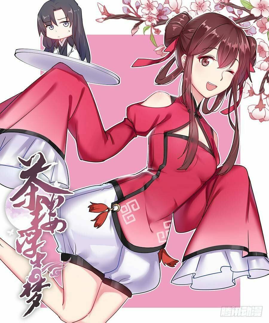 Chương 17 - Trang 1