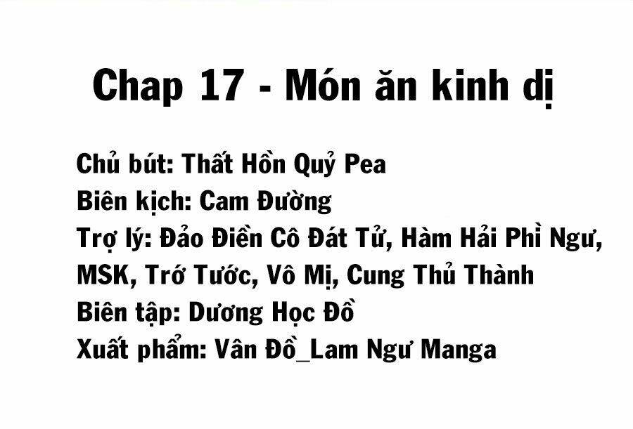 Chương 17 - Trang 2