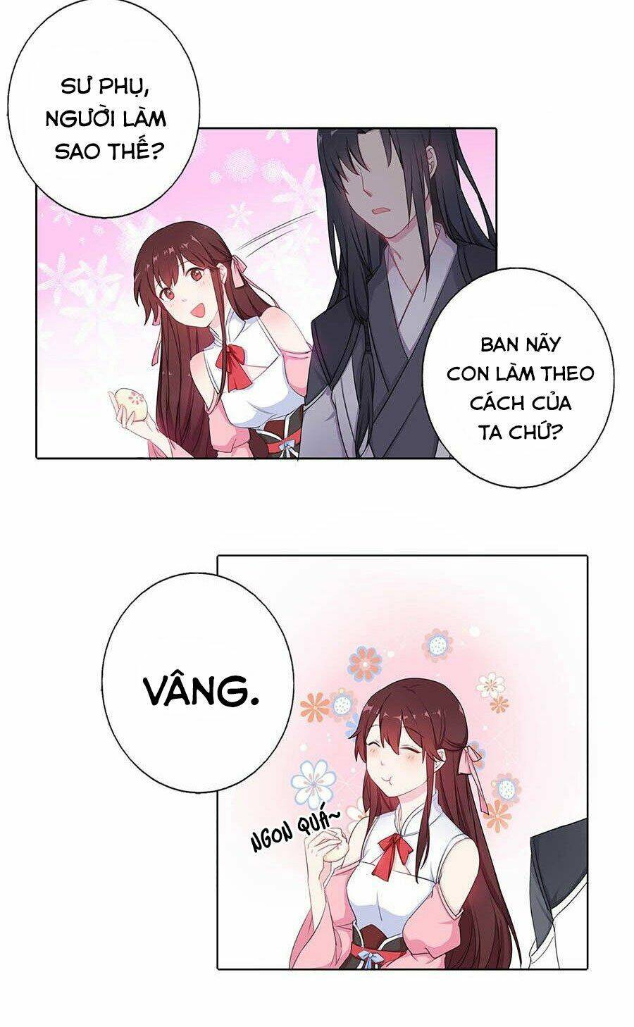 Chương 17 - Trang 15