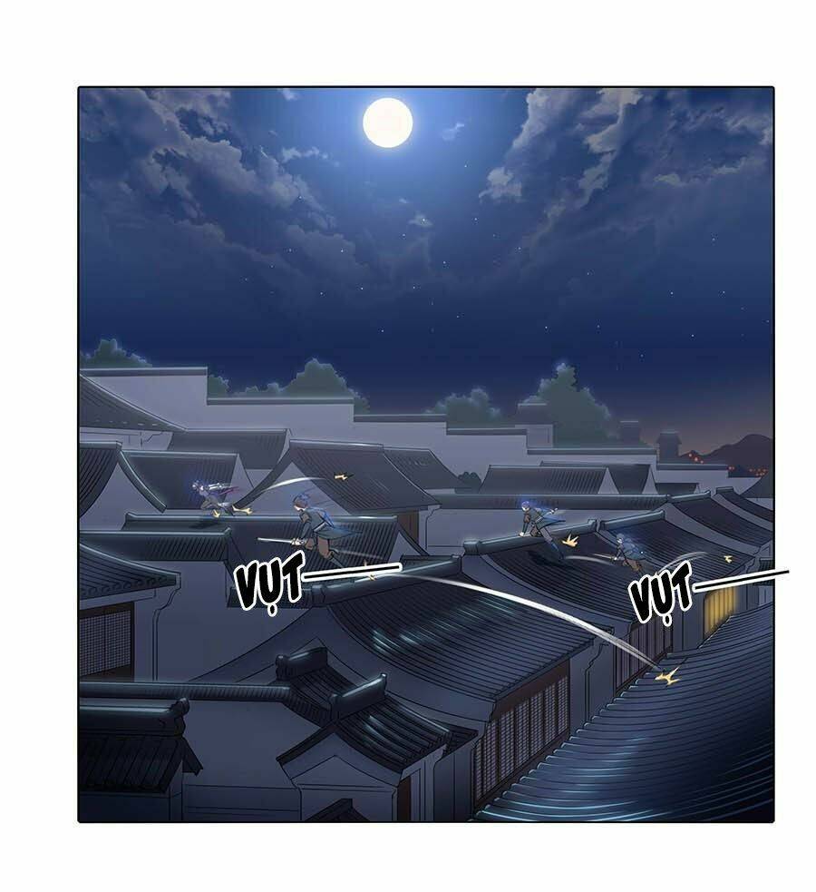 Chương 17 - Trang 3
