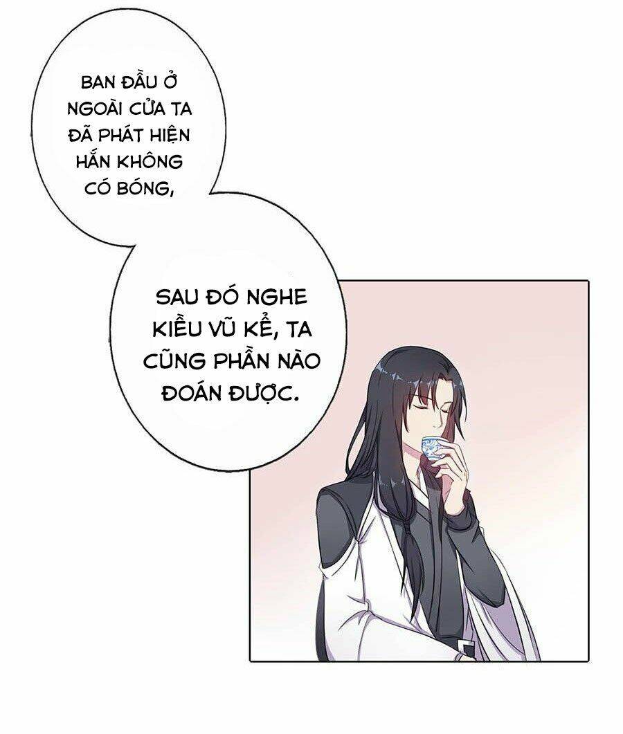 Chương 17 - Trang 23