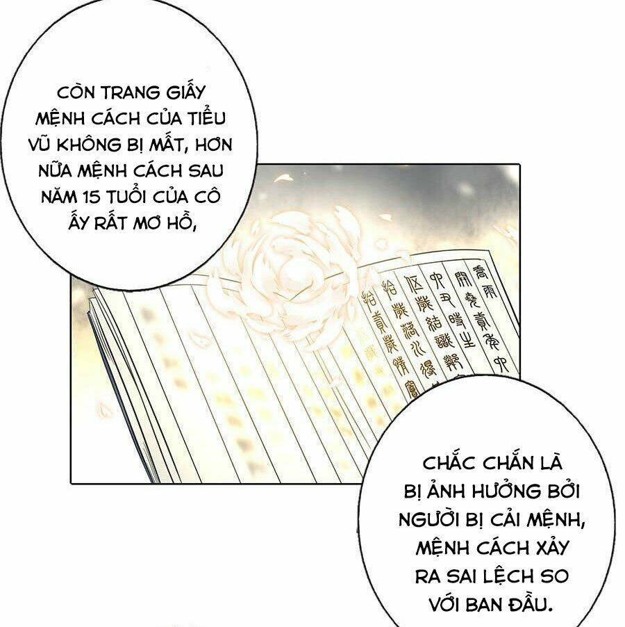 Chương 17 - Trang 26