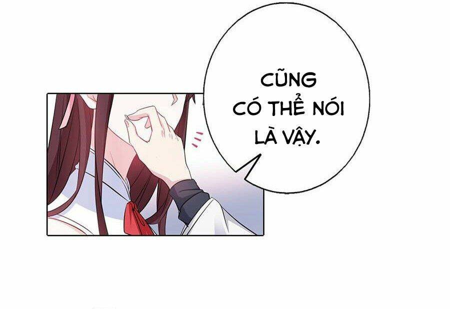 Chương 17 - Trang 30