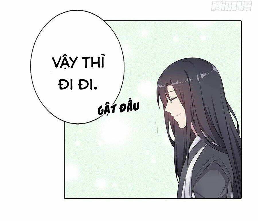 Chương 17 - Trang 41