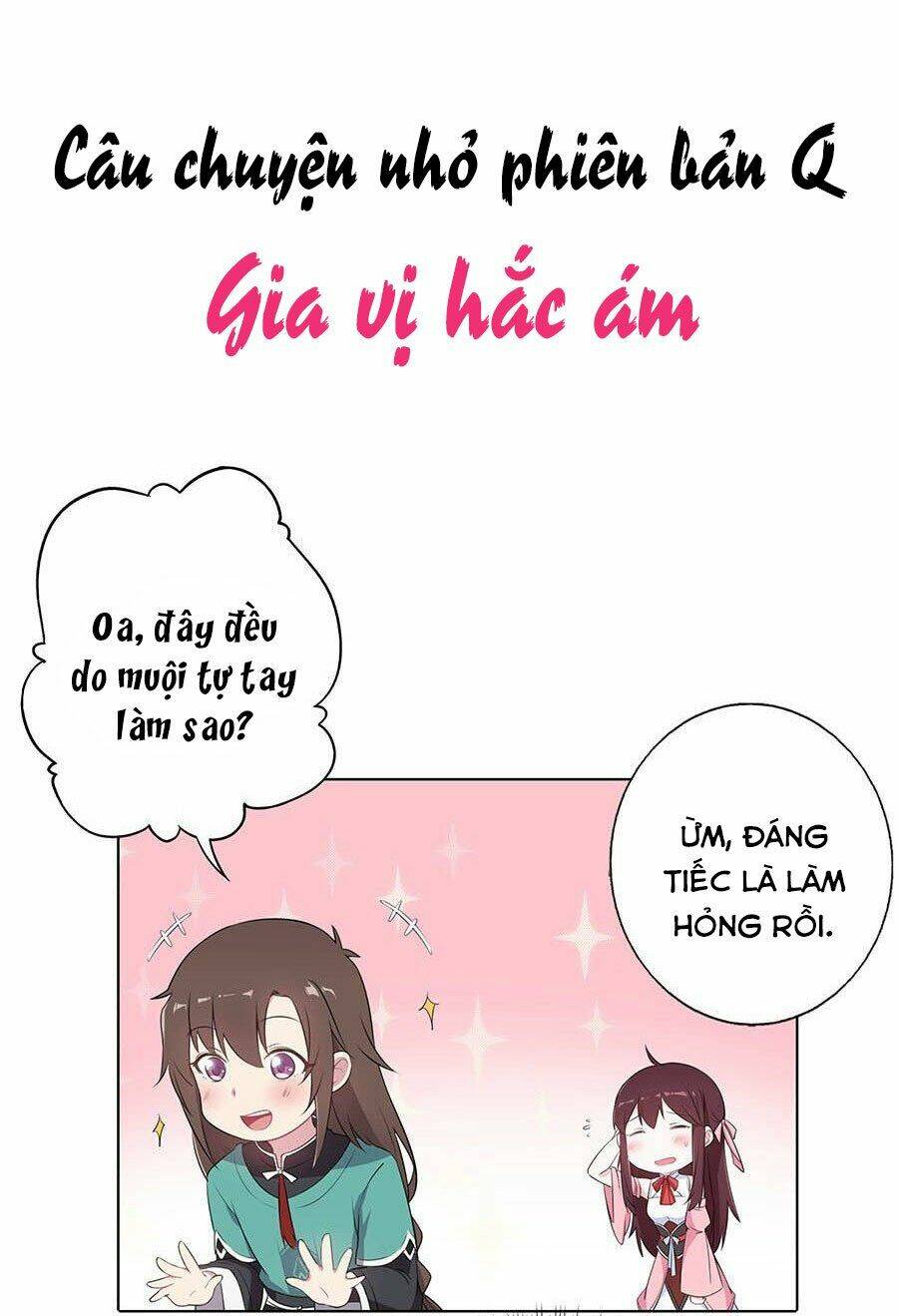 Chương 17 - Trang 45