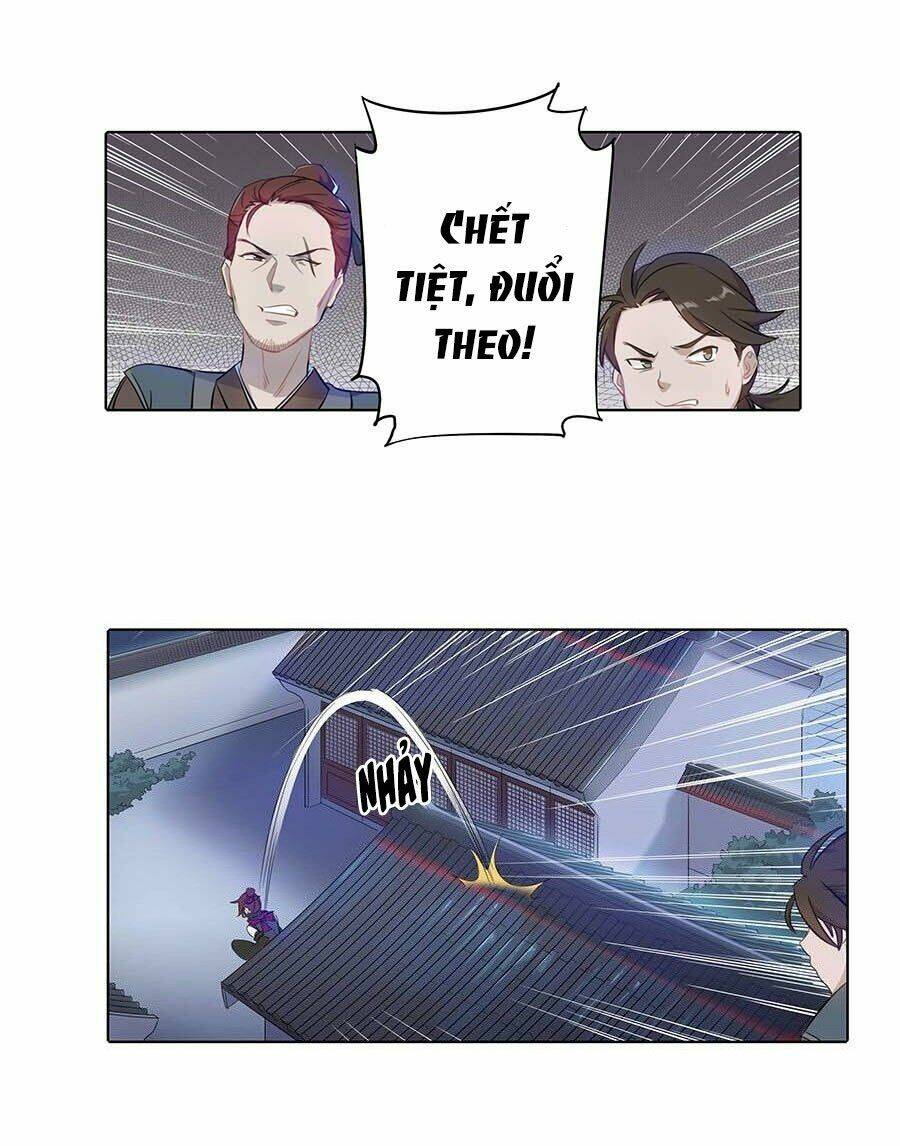 Chương 17 - Trang 7