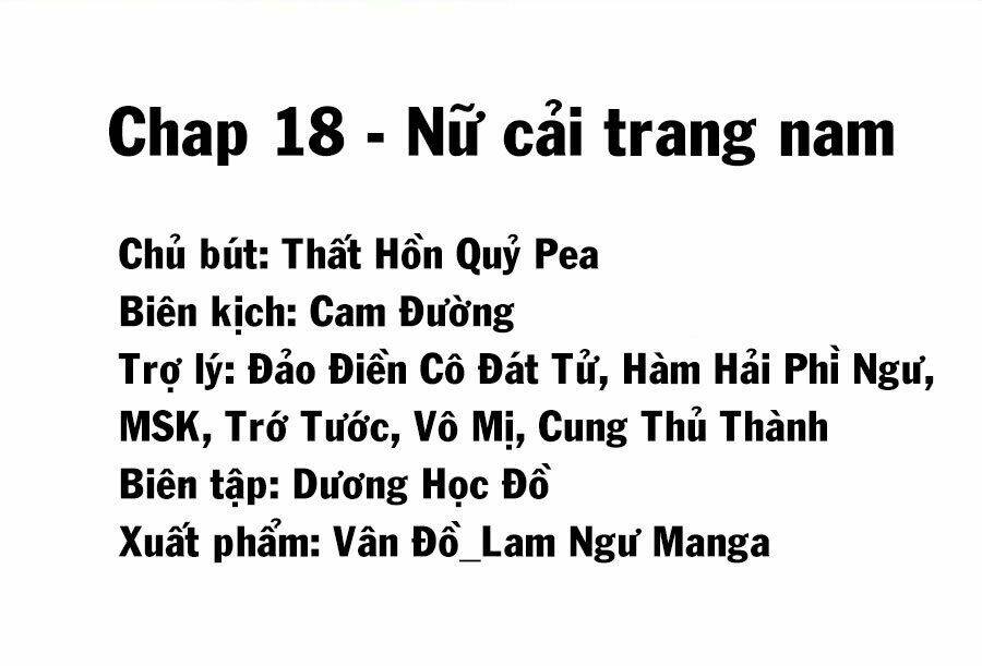 Chương 18 - Trang 2