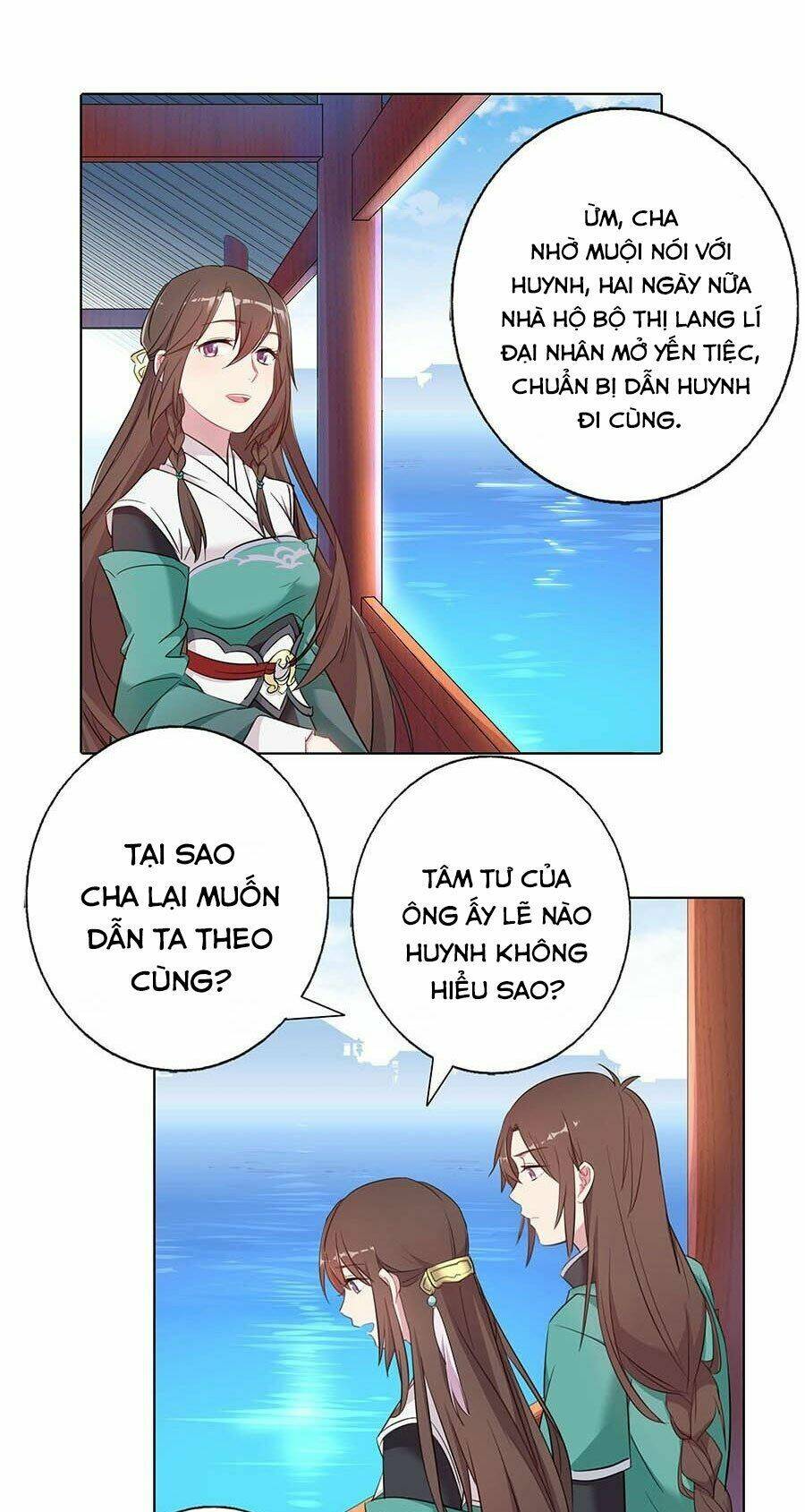 Chương 18 - Trang 28