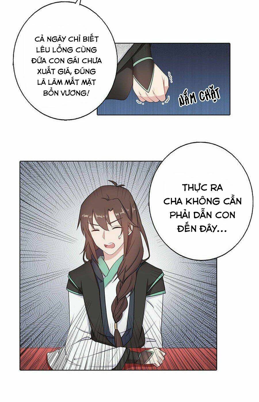 Chương 18 - Trang 40