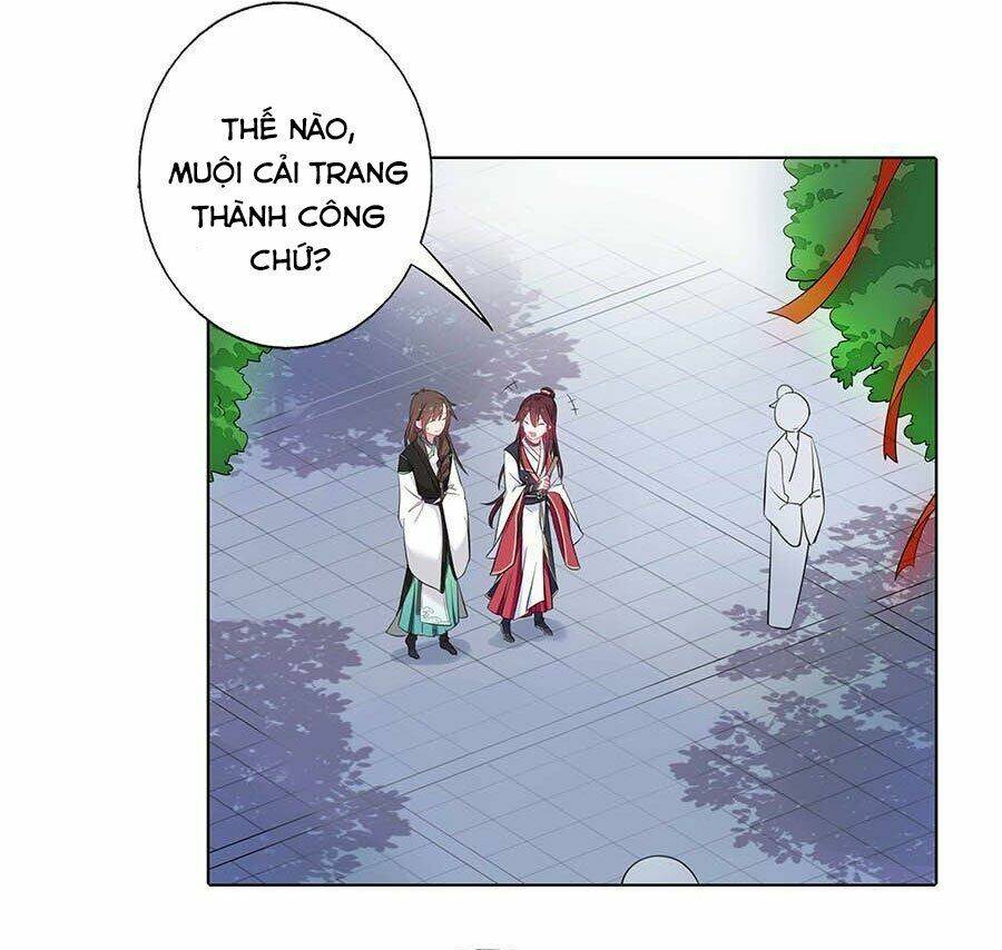 Chương 18 - Trang 6