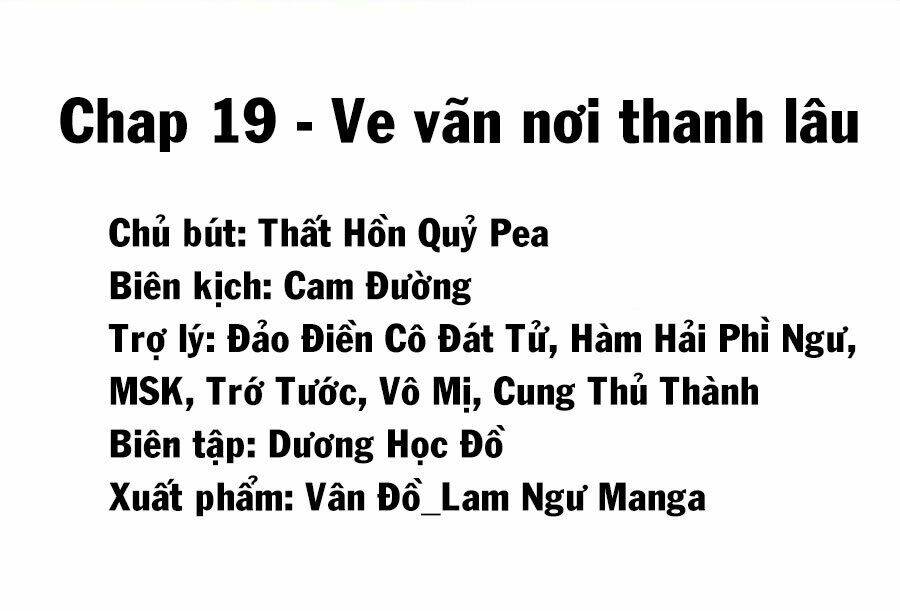 Chương 19 - Trang 2