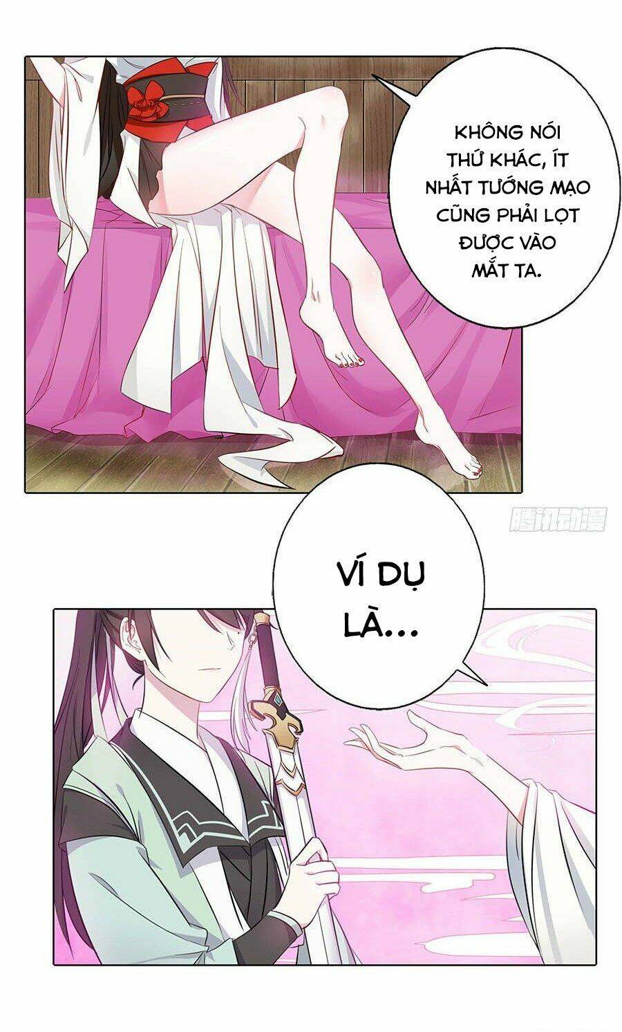 Chương 19 - Trang 15