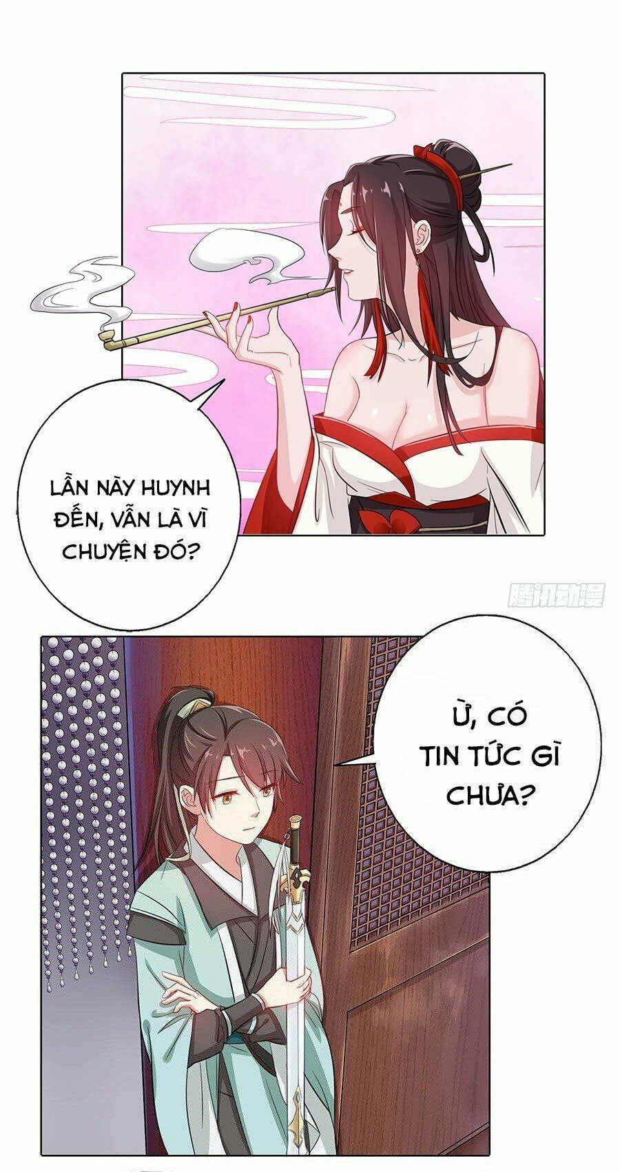 Chương 19 - Trang 17
