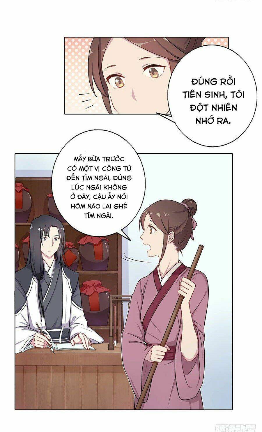 Chương 19 - Trang 6