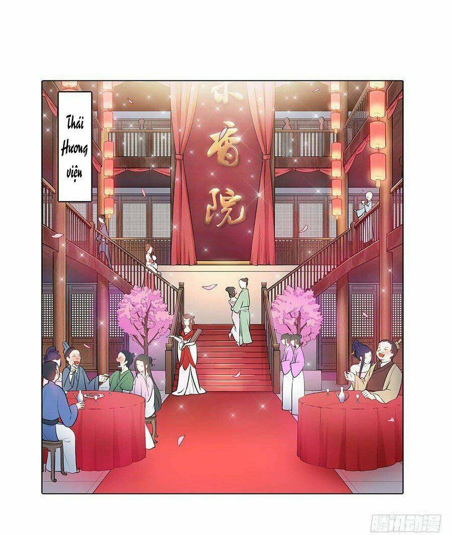 Chương 19 - Trang 9