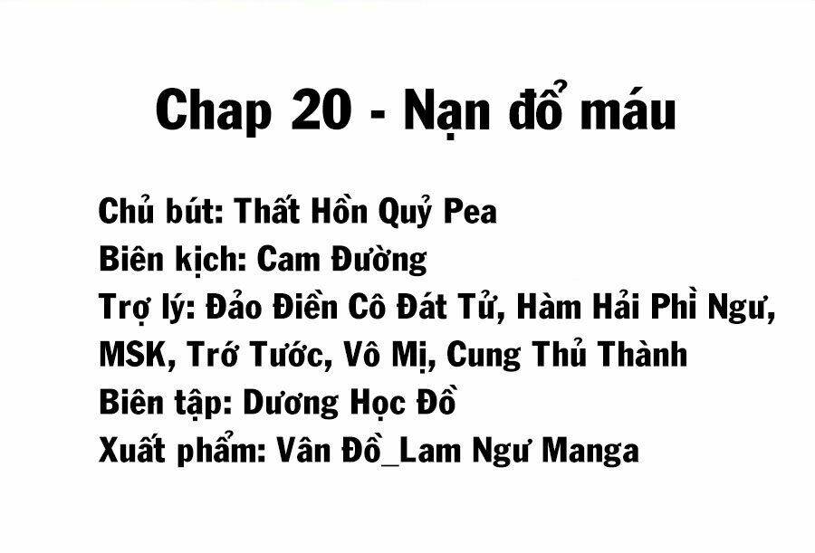 Chương 20 - Trang 2