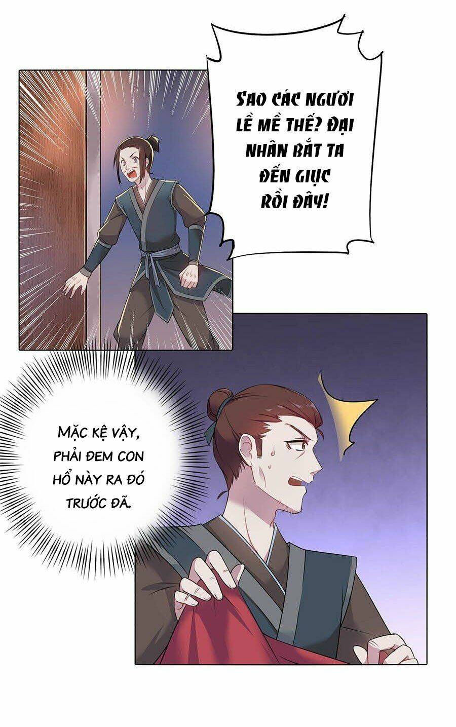 Chương 20 - Trang 14