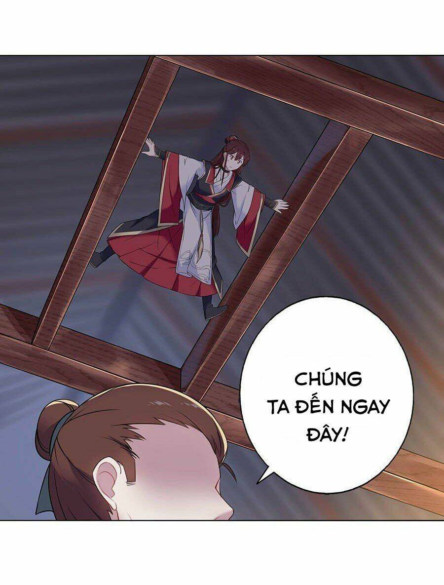 Chương 20 - Trang 15