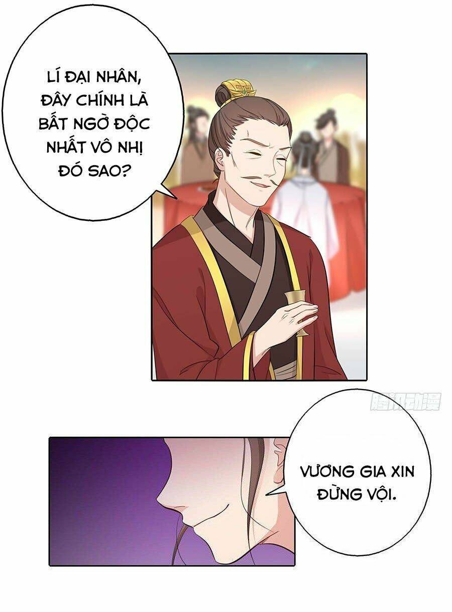 Chương 20 - Trang 18
