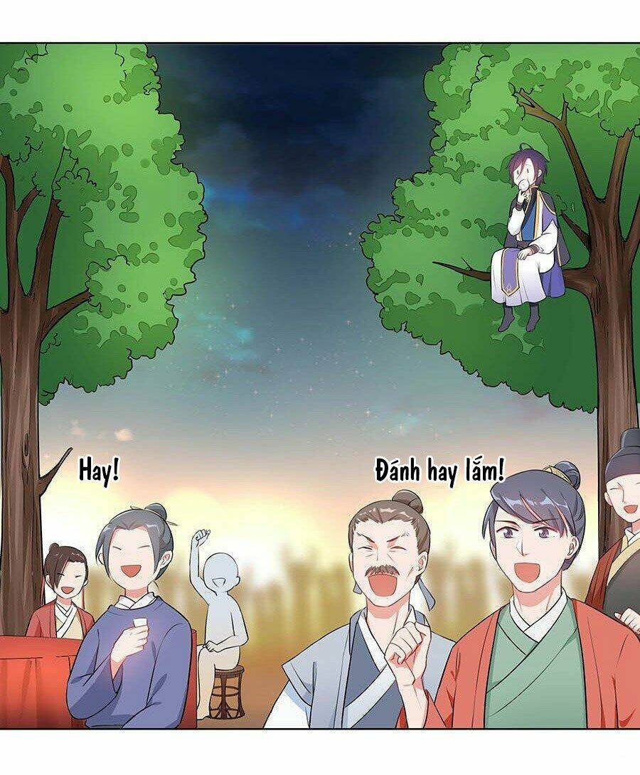 Chương 20 - Trang 4