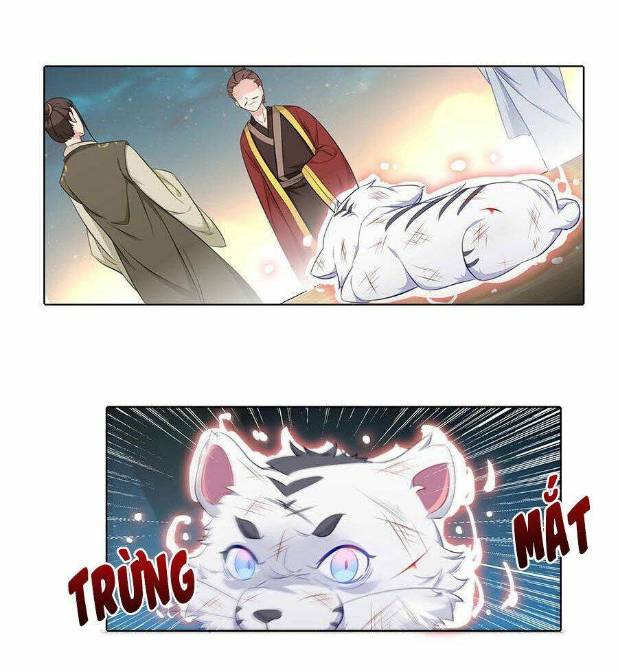 Chương 20 - Trang 31