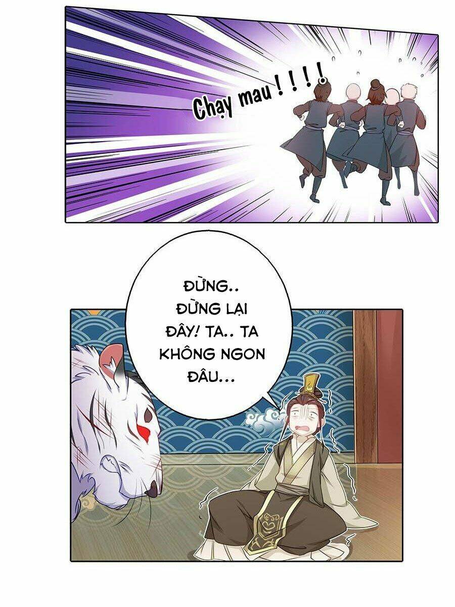 Chương 20 - Trang 42