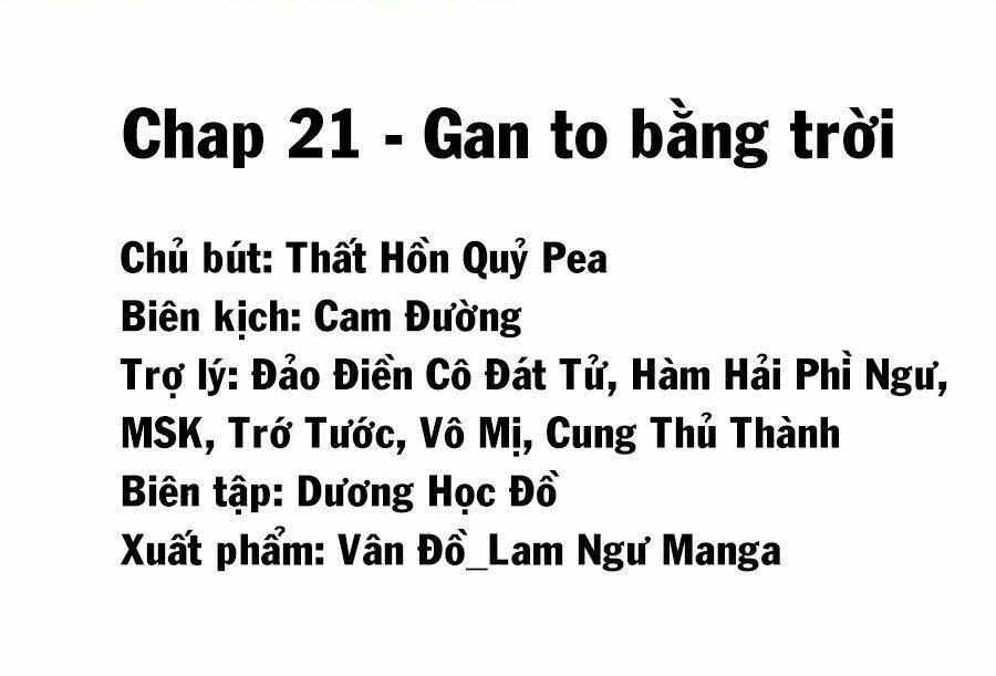 Chương 21 - Trang 2