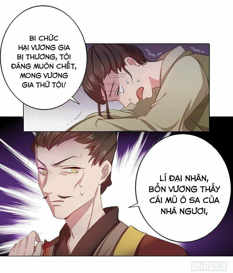 Chương 21 - Trang 11