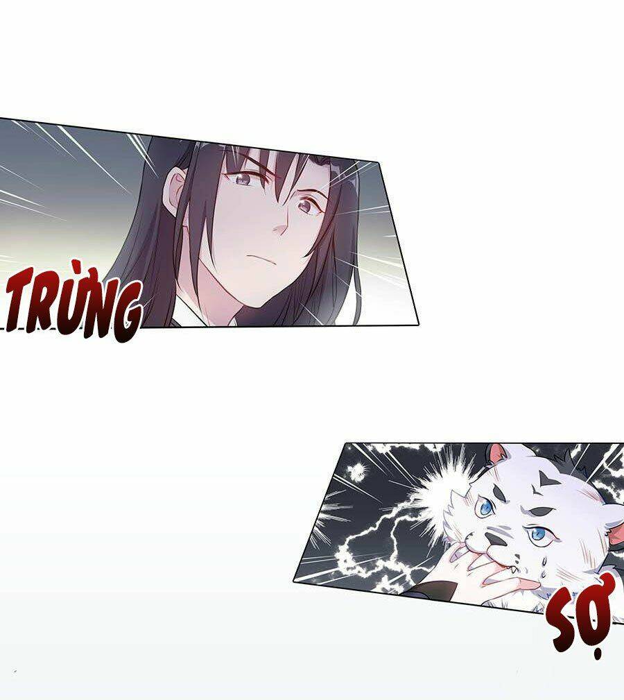 Chương 21 - Trang 28