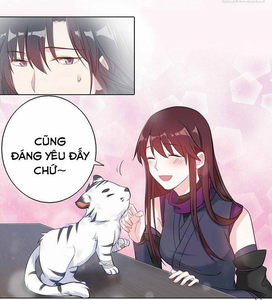 Chương 21 - Trang 31