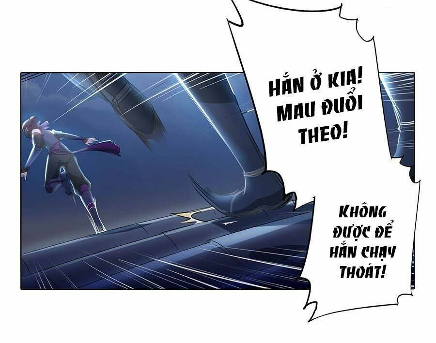 Chương 21 - Trang 6