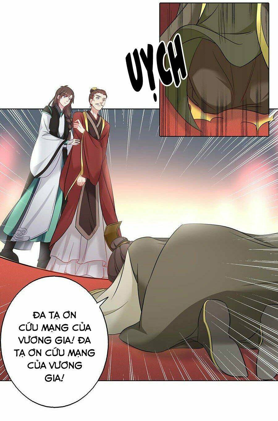 Chương 21 - Trang 10