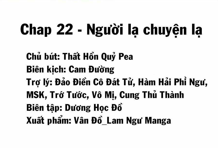 Chương 22 - Trang 2