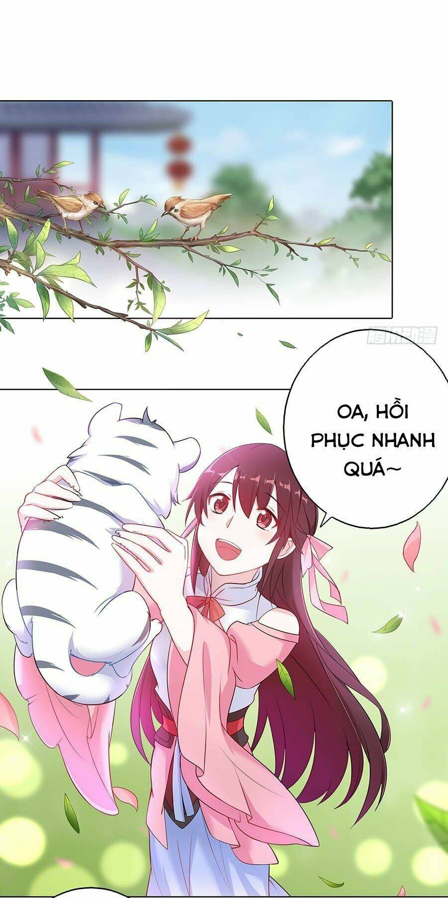Chương 22 - Trang 3