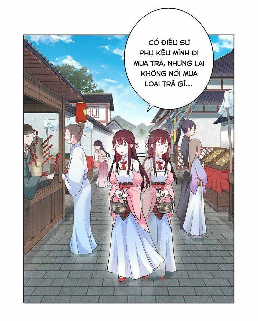Chương 22 - Trang 23