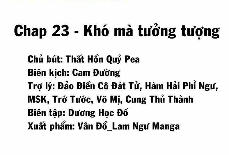 Chương 23 - Trang 2