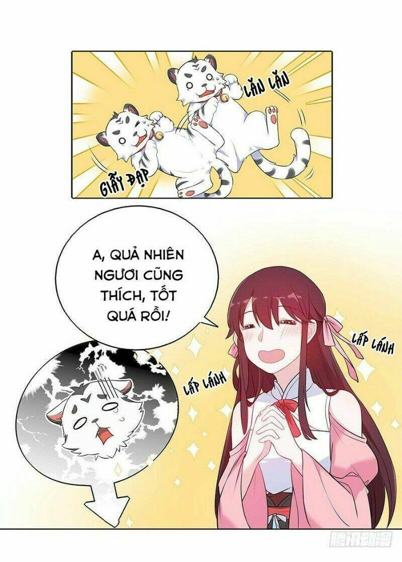 Chương 23 - Trang 12