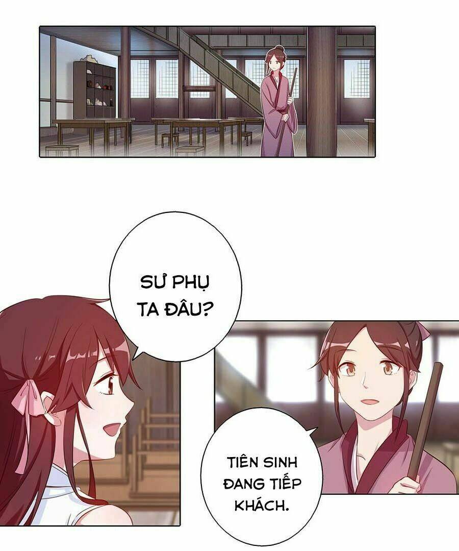 Chương 23 - Trang 5