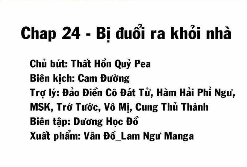 Chương 24 - Trang 2