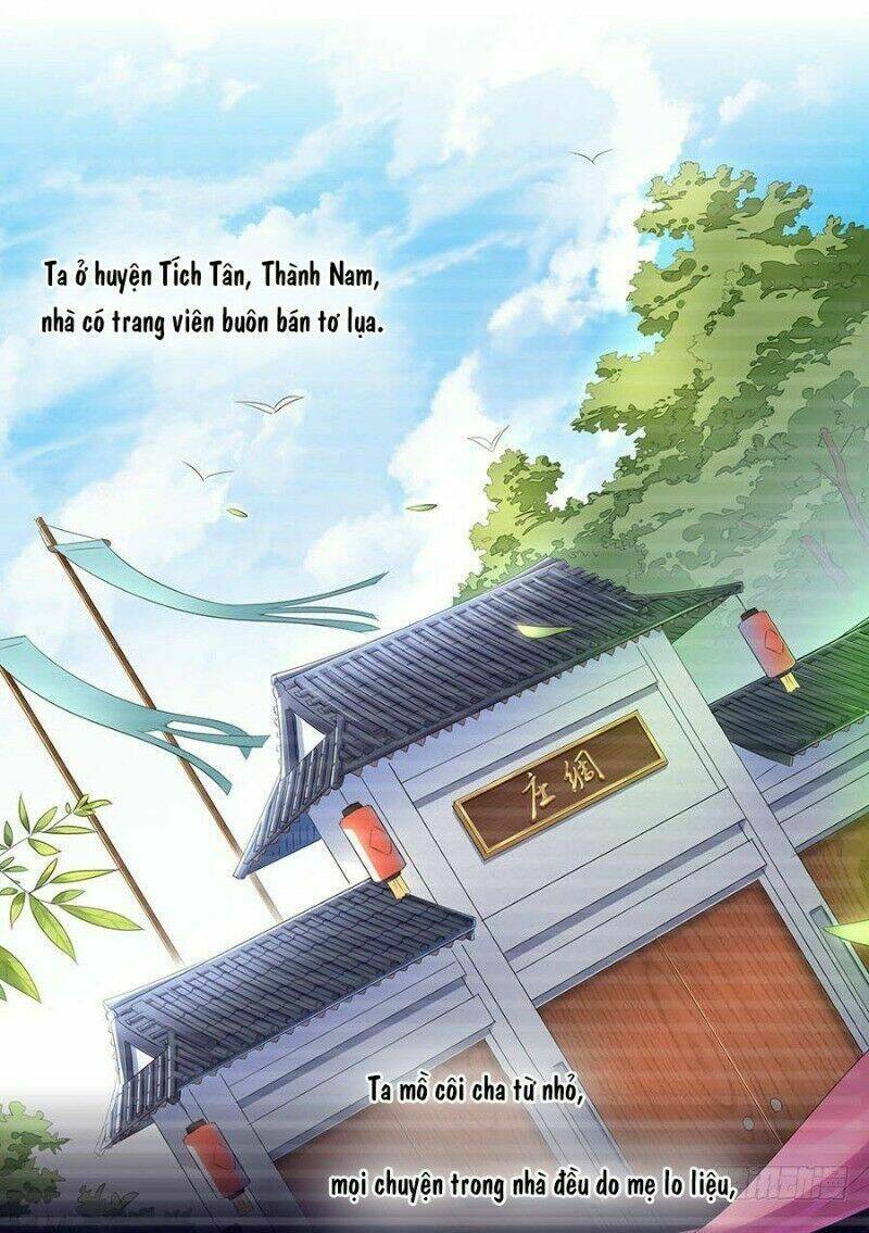 Chương 24 - Trang 18