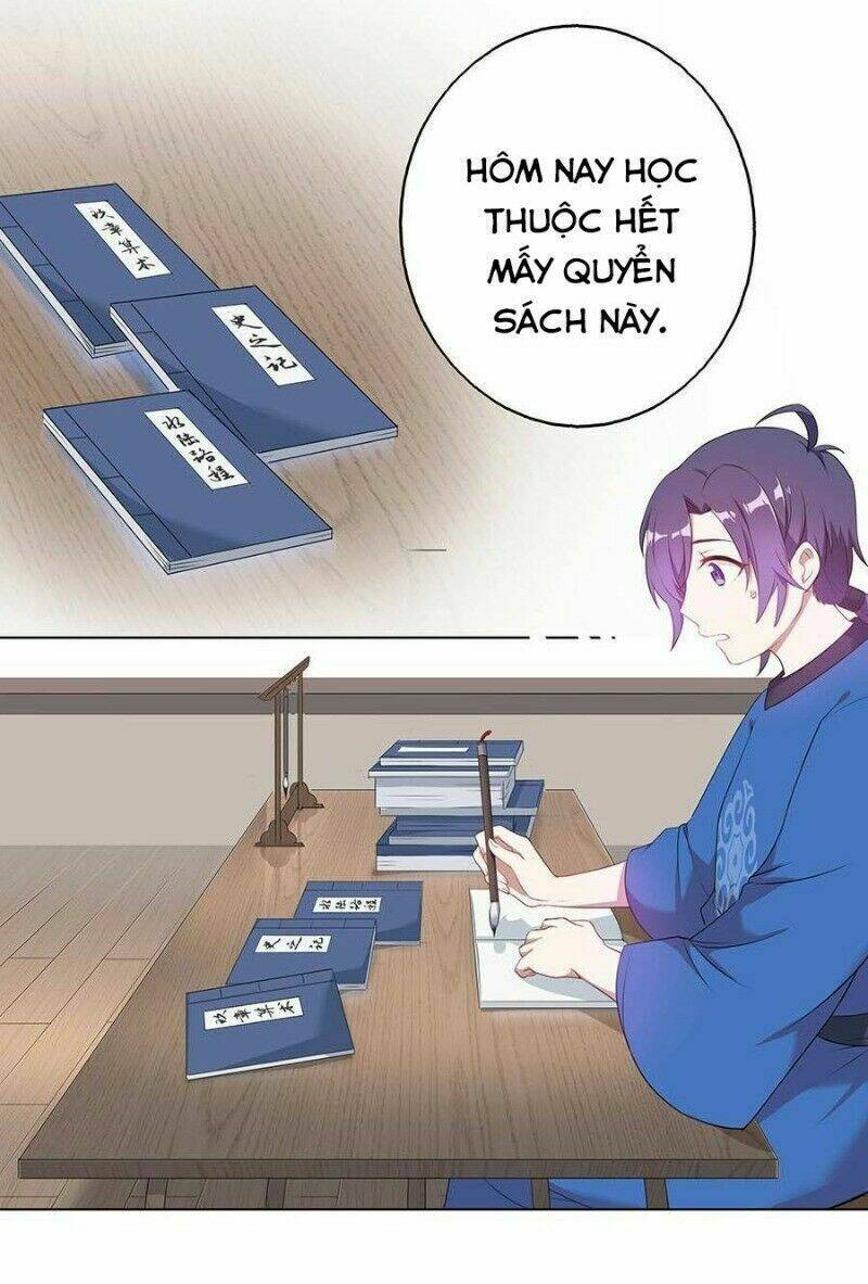 Chương 24 - Trang 20
