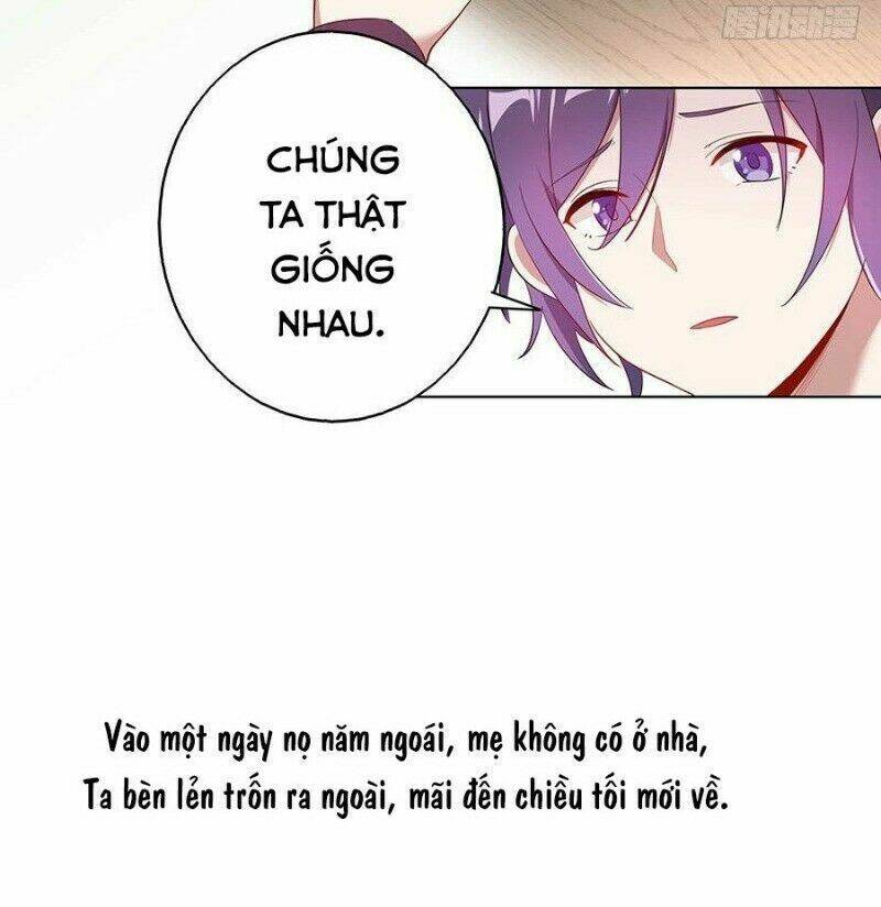 Chương 24 - Trang 27