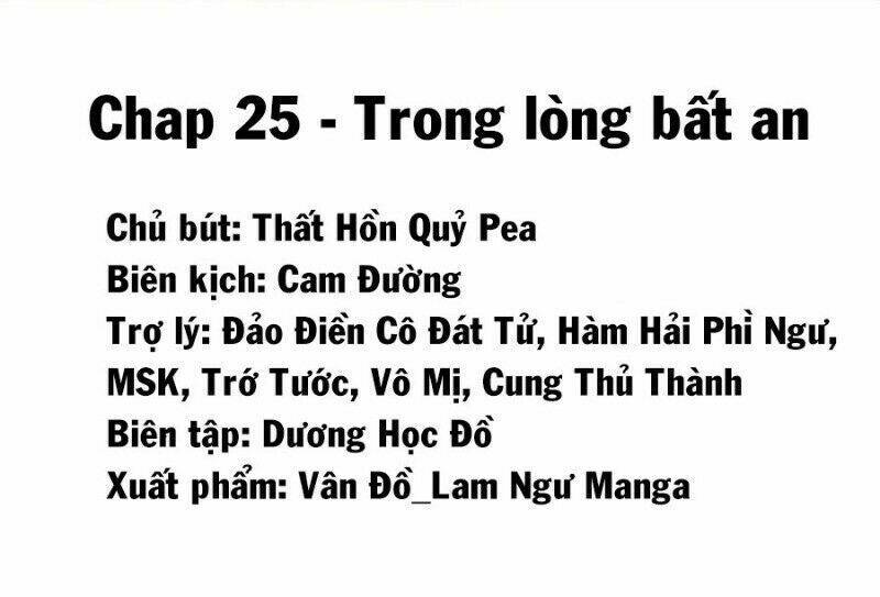 Chương 25 - Trang 2