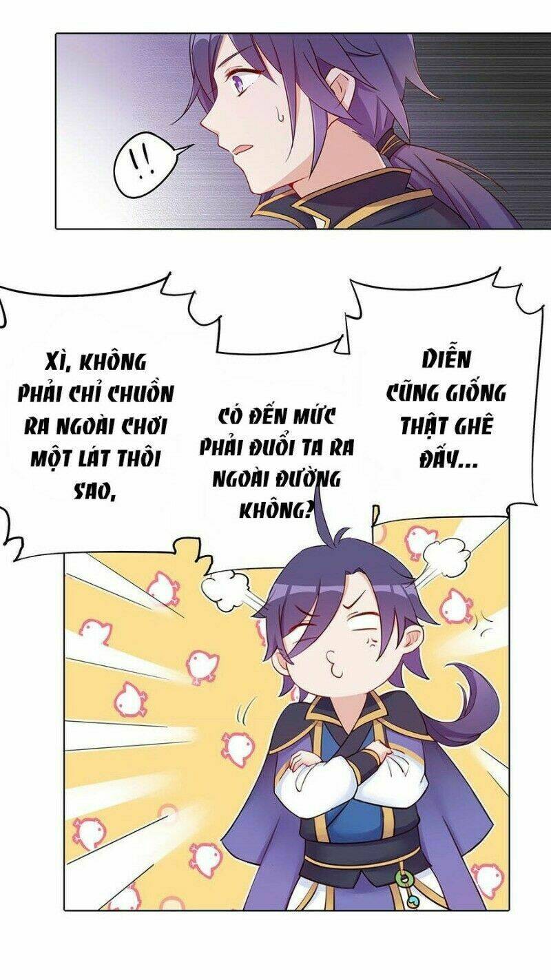 Chương 25 - Trang 4