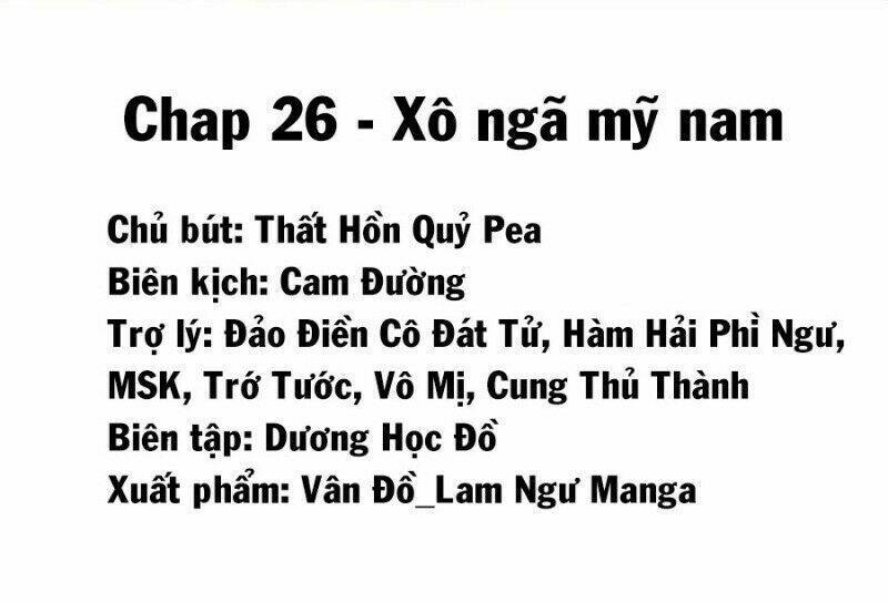 Chương 26 - Trang 2