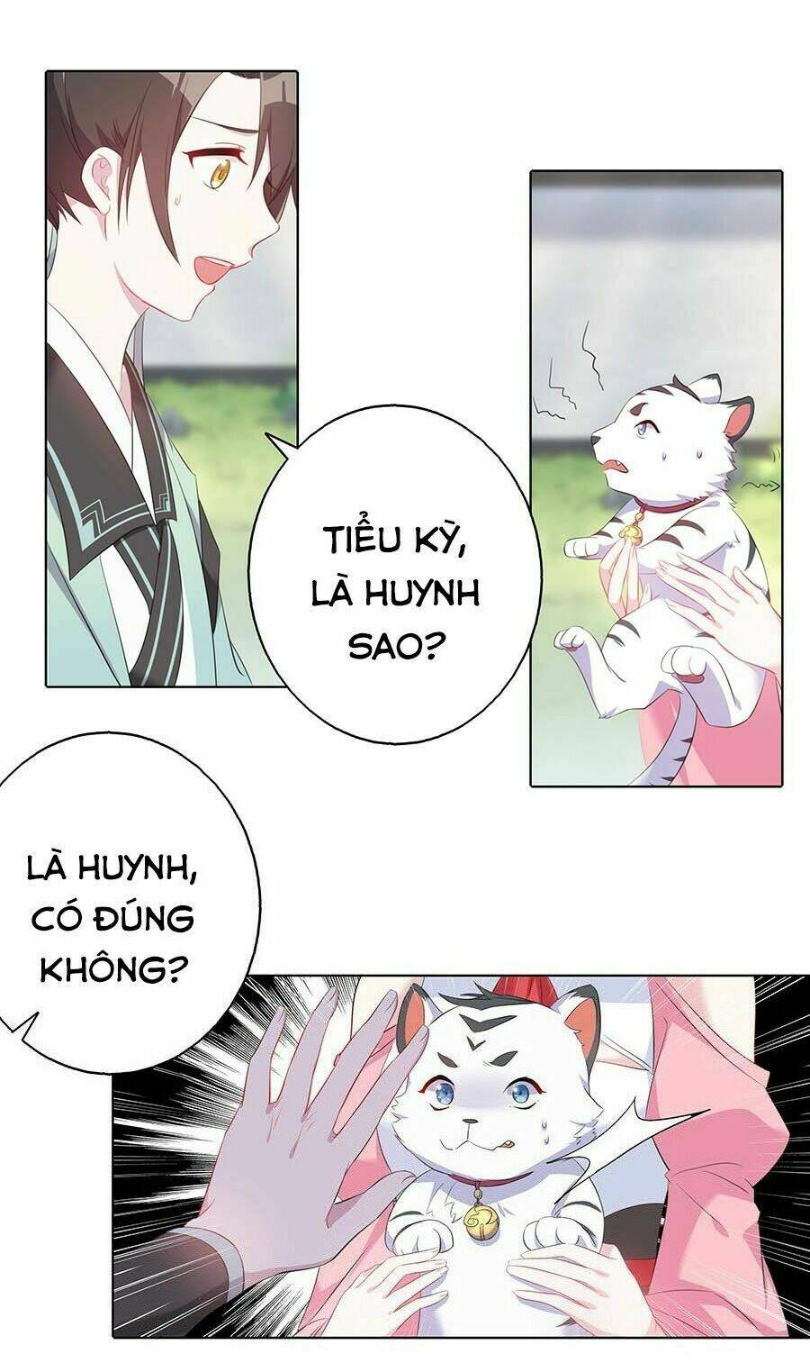 Chương 26 - Trang 25