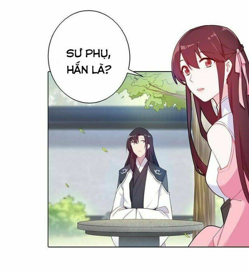 Chương 26 - Trang 32