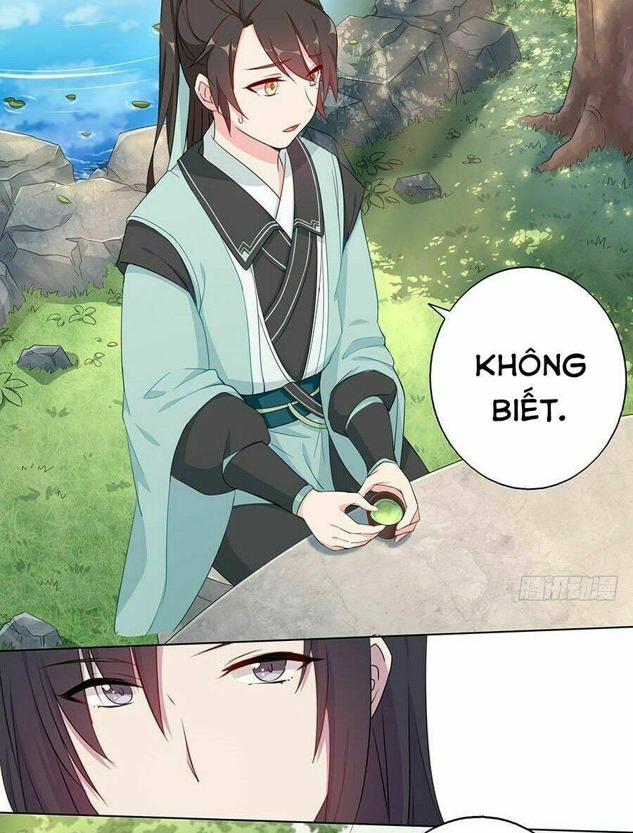 Chương 26 - Trang 6