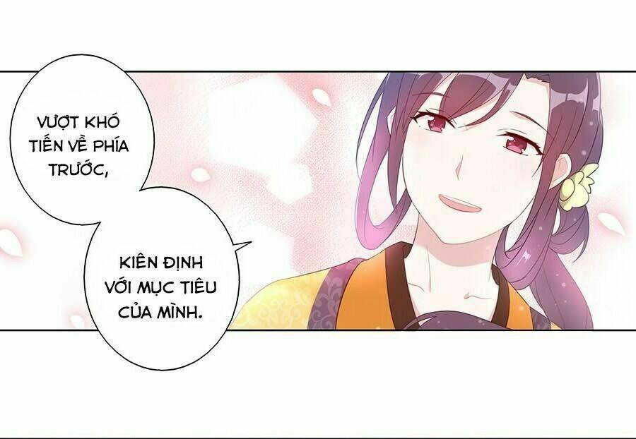 Trang 15