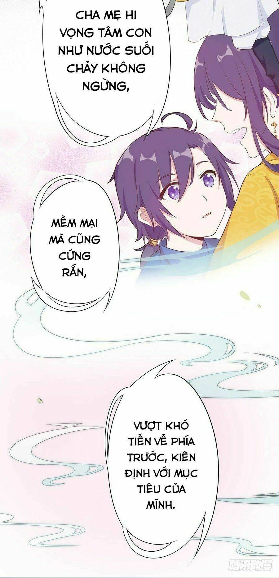 Trang 22